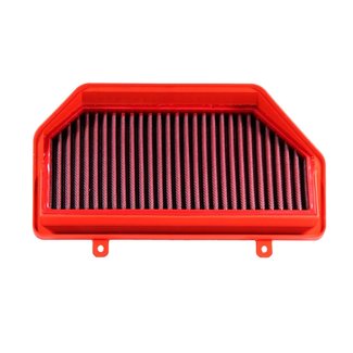 BMC Air Filter Luchtfilter racing Suzuki GSX-R1000 FM951/04RACE