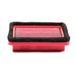 BMC Air Filter Luchtfilter Yamaha T-MAX 530 FM969/01