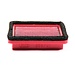 BMC Air Filter Luchtfilter Yamaha T-MAX 530 FM969/01