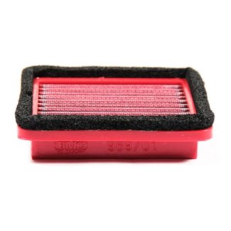 BMC Air Filter BMC Luchtfilter racing Yamaha TMax 530 FM969/01RACE BMC Air Filter BMC Luchtfilter racing Yamaha TMax 530 FM969/01RACE
