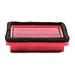 BMC Air Filter Luchtfilter racing Yamaha TMax 530 FM969/01RACE