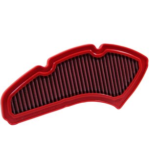 BMC Air Filter Luchtfilter Yamaha N-MAX 125 FM932/04