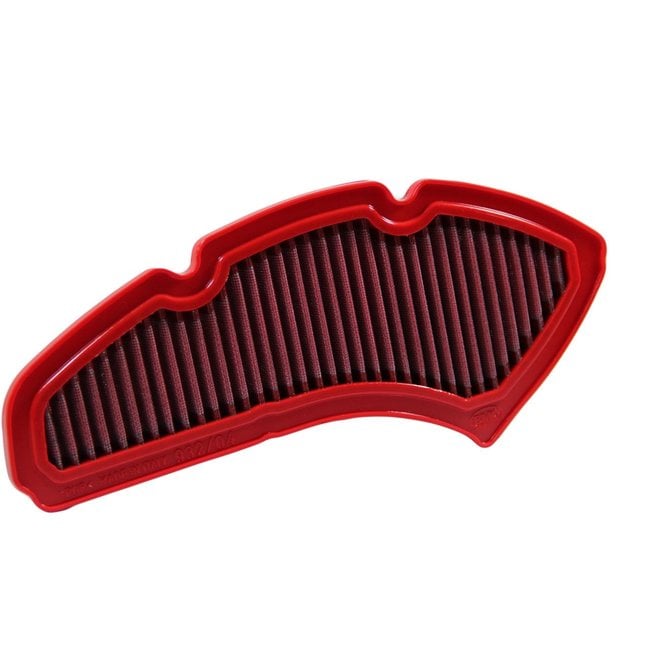 BMC Air Filter BMC Luchtfilter Yamaha N-MAX 125 FM932/04