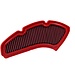 BMC Air Filter Luchtfilter Yamaha N-MAX 125 FM932/04