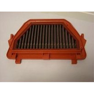 BMC Air Filter Luchtfilter Yamaha YZF-R6 FM515/04TRACK