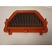 BMC Air Filter Luchtfilter Yamaha YZF-R6 FM515/04TRACK