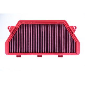 BMC Air Filter Luchtfilter Honda CBR1000RR FM955/04