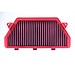 BMC Air Filter Luchtfilter Honda CBR1000RR FM955/04