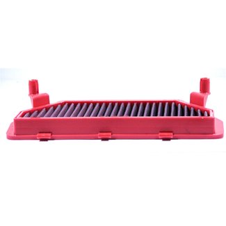 BMC Air Filter Luchtfilter racing Honda CBR1000RR FM955/04RACE