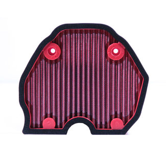 BMC Air Filter Luchtfilter Benelli TNT 300 FM953/04