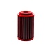 BMC Air Filter Luchtfilter Himalayan 400 FM966/08