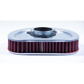 BMC Air Filter Luchtfilter Harley Davidson Electra Glide FM950/04