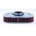BMC Air Filter Luchtfilter Harley Davidson Electra Glide FM950/04