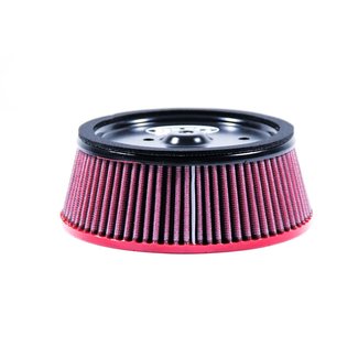 BMC Air Filter Luchtfilter Harley Davidson Electra Glide 2 FM947/04B
