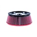 BMC Air Filter BMC Luchtfilter Harley Davidson Electra Glide 2 FM947/04B