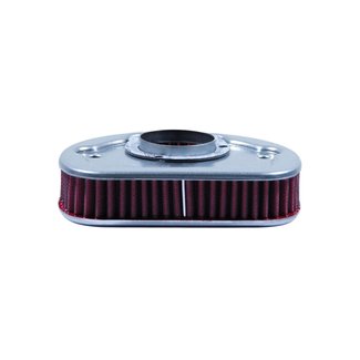 BMC Air Filter Luchtfilter Harley Davidson Road King FM949/04