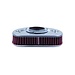 BMC Air Filter Luchtfilter Harley Davidson Road King FM949/04