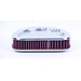 BMC Air Filter Luchtfilter Harley Davidson Ultra Classic FM948/04