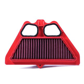BMC Air Filter Luchtfilter Kawasaki Z900 FM988/04