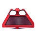 BMC Air Filter Luchtfilter racing Kawasaki FM988/04RACE