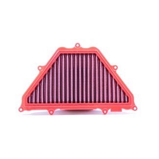 BMC Air Filter Luchtfilter Honda X-ADV FM968/04