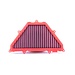 BMC Air Filter Luchtfilter Honda X-ADV FM968/04