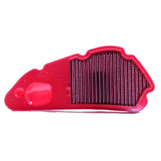 BMC Air Filter Luchtfilter Honda SH 125 FM977/04