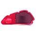 BMC Air Filter Luchtfilter Honda SH 125 FM977/04