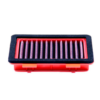 BMC Air Filter Luchtfilter racing KTM 125 Duke FM995/04RACE
