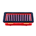 BMC Air Filter Luchtfilter racing KTM 125 Duke FM995/04RACE