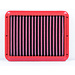 BMC Air Filter Luchtfilter Ducati Pangale V4 / V4R / V4S / V4S Corse FM01012/01
