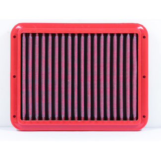 BMC Air Filter Luchtfilter racing Ducati Pangale V4 1100 FM01012/01RACE