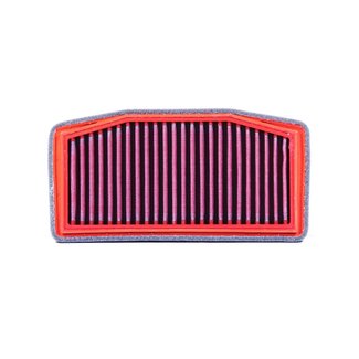 BMC Air Filter Luchtfilter Triumph Speed Triple 765 R / RS / S FM01001/04