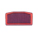 BMC Air Filter BMC Luchtfilter Triumph Speed Triple 765 R / RS / S FM01001/04