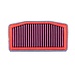 BMC Air Filter Luchtfilter racing Triumph Street Triple 765 R / RS / S FM01001/04RACE