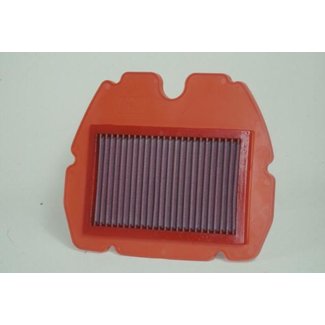 BMC Air Filter Luchtfilter Honda CBR600F2 91-94FM115/04