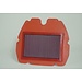 BMC Air Filter BMC Luchtfilter Honda CBR600F2 91-94FM115/04