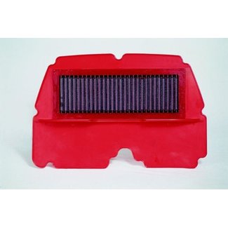 BMC Air Filter Luchtfilter Honda CBR900RR 92-99FM114/04