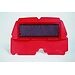 BMC Air Filter Luchtfilter Honda CBR900RR 92-99FM114/04