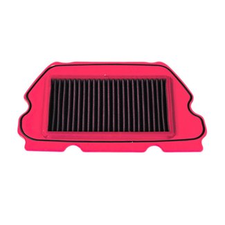 BMC Air Filter BMC Luchtfilter Honda CBR1100X Carburateur 97-98FM160/04 BMC Air Filter BMC Luchtfilter Honda CBR1100X Carburateur 97-98FM160/04