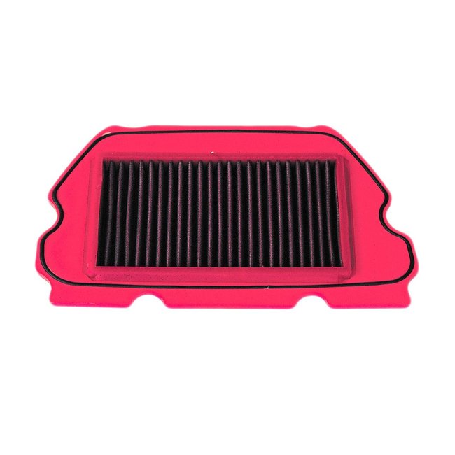 BMC Air Filter BMC Luchtfilter Honda CBR1100X Carburateur 97-98FM160/04