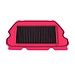 BMC Air Filter BMC Luchtfilter Honda CBR1100X Carburateur 97-98FM160/04