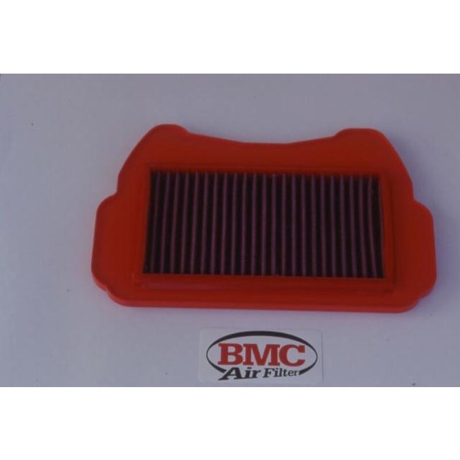 BMC Air Filter BMC Luchtfilter Honda VFR750F 90-98FM115/24