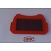 BMC Air Filter BMC Luchtfilter Honda VFR750F 90-98FM115/24