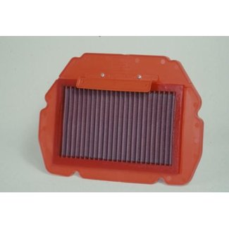 BMC Air Filter BMC Luchtfilter Honda CBR600F3 95-98FM115/14