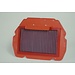 BMC Air Filter Luchtfilter Honda CBR600F3 95-98FM115/14