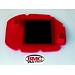 BMC Air Filter Luchtfilter Honda VTR1000F 97-04 XL1000V '99-02 Carburateur 97-04FM144/04