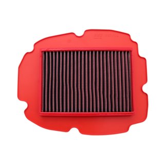 BMC Air Filter Luchtfilter Honda VFR800FI 98-05FM187/04-01