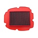 BMC Air Filter Luchtfilter Honda VFR800FI 98-05FM187/04-01