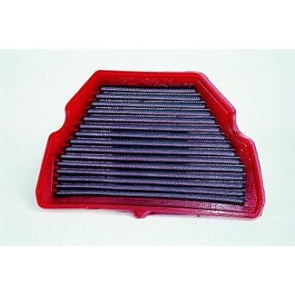 BMC Air Filter Luchtfilter Honda CBR600F4 / CBR600FS / FI 99-00FM194/09